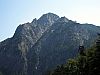 IMG_6583.JPG